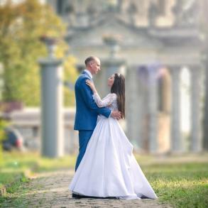 Taras Chomei Фотограф на свадьбу