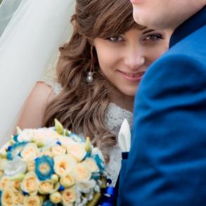 Ярослав Фотограф на весілля