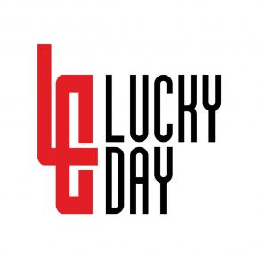 Cover Band "Lucky Day"