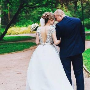 Студія "Дзвінка" Студія "Дзвінка"