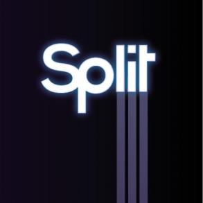 Ресторанний комплекс Split Банкетні зали та ресторани на ваше весілля