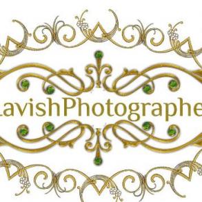 Lavish фотограф Фотограф на весілля