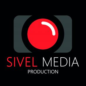 Sivel Media Відеооператор на весілля