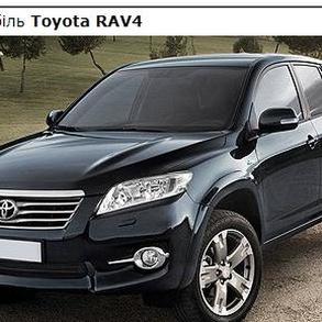 Оренда Авто Без Водія у Львові Оренда Авто Без Водія у Львові