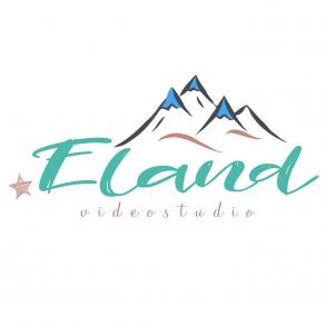 Eland Видеооператор на свадьбу