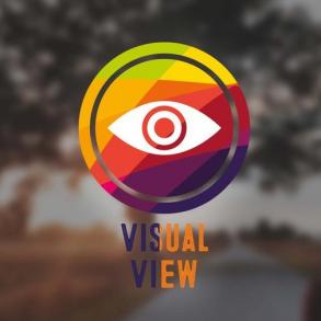 Yurii Matskiv - Visual View Yurii Matskiv - Visual View