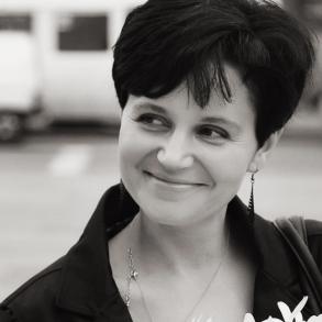 Якимчук Наталія Якимчук Наталія