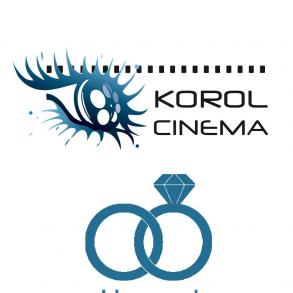 Володимир Король Відеооператор на весілля