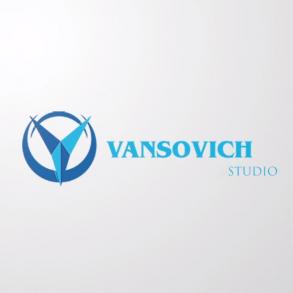 VansovichStudio VansovichStudio