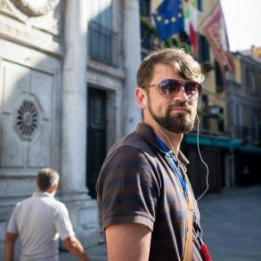 Фотограф Наталья & Назар Сикач Фотограф Наталья & Назар Сикач