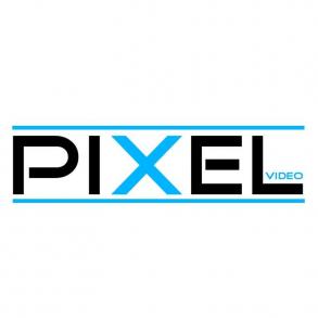 Pixel video Видеооператор на свадьбу
