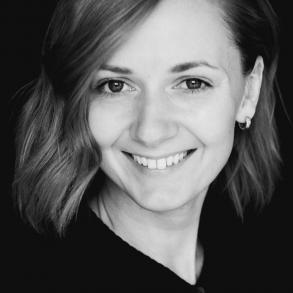 Аріна Козловська Аріна Козловська