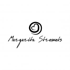 Margarita Stromets