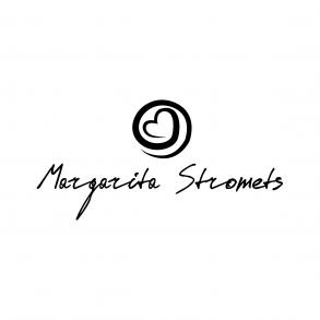 Margarita Stromets Фотограф на свадьбу
