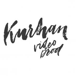 Дмитро Курган Дмитро Курган