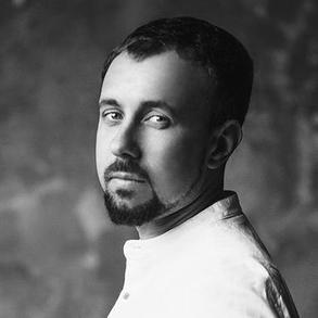Микола Конченко Фотограф на весілля