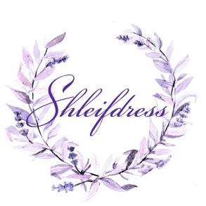 Весільні та вечірні сукні ТМ Shleifdress Весільні та вечірні сукні ТМ Shleifdress