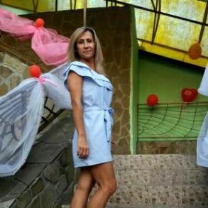 Фото-відео студія "Вікторія-К" Фото-відео студія "Вікторія-К"