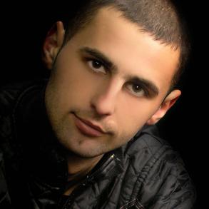 APS prodakchen(Пазюк Андрій) APS prodakchen(Пазюк Андрій)