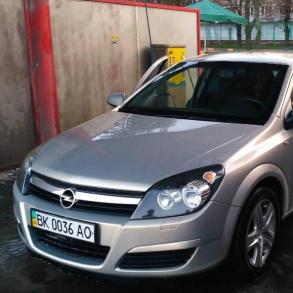 Оренда автомобіля на Весілля. Автомобильный кортеж на свадьбу