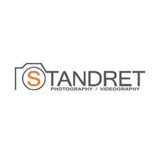 Стандрет Тарас Стандрет Тарас