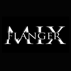 Dj Mix Flanger Dj Mix Flanger