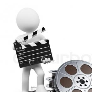 Пузырев Владимир Пузырев Владимир