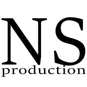 Nick Stanton video Nick Stanton video