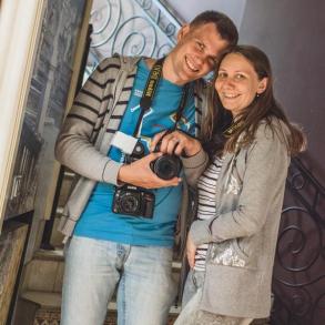 Світлик Бобік Світлик Бобік