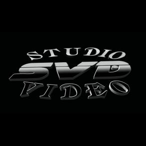 SVDVIDEO Видеооператор на свадьбу