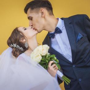 Фото зйомка Івано - Франківськ . область Фотограф на свадьбу