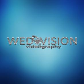 Wedvision Видеооператор на свадьбу