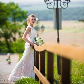 Весільна сукня Весільні сукні на ваше весілля