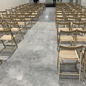 Оренда стільців Оренда стільців