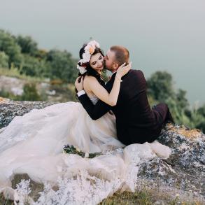 весільна відеозйомка весільна відеозйомка