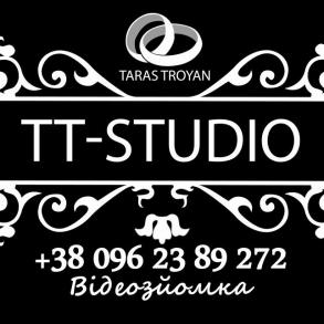 TT Studio TT Studio
