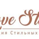 Весільне агентство Love Story Весільне агентство Love Story