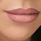 Надія Попадич Салони красоти на ваше весілля