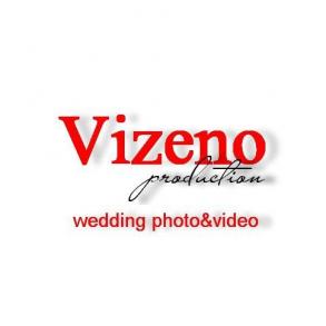 Vizeno Production Vizeno Production