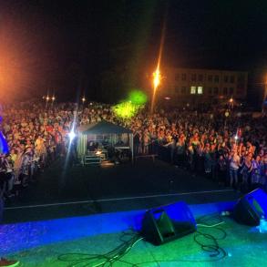 DJ на будь-яке свято , драйвове свято DJ на ваше весілля