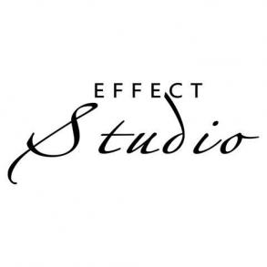 Вівсяник Степан Вівсяник Степан