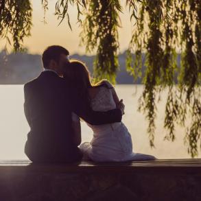 Володимир Павлів Фотогкнига на вашу свадьбу