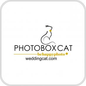 PhotoboxCAT