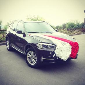 Аренда авто на свадьбу Львов Автомобільний кортеж на весілля