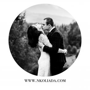 Назар Коляда Назар Коляда