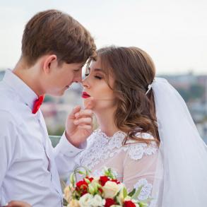 Анастасія Третяк Анастасія Третяк