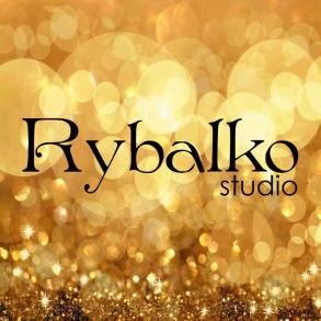 Студия флористики и декора Кати Рыбалко Оформление Но Декор на вашу свадьбу