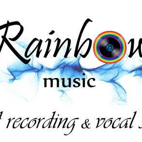 Пісня в подарунок Подарки на свадьбу