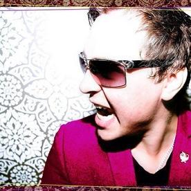 Едвард Халіван Едвард Халіван