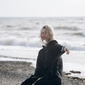 Olga Murzaeva Olga Murzaeva